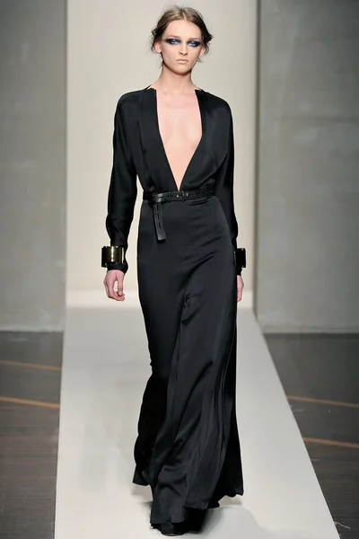 Look 34